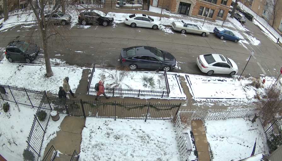 Reolink Camera Two_01_Reolink Home Hub One_20251231122258.jpg